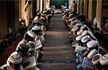 Madrasas produce terrorists, not doctors or engineers: Shia Board chief writes to PM Modi